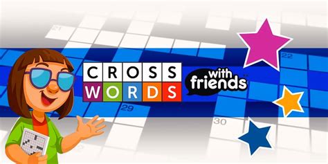 crosswords with friends|crosswords with friends for pc.